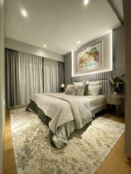 Canberra Crescent (D27), Condominium #457301631
